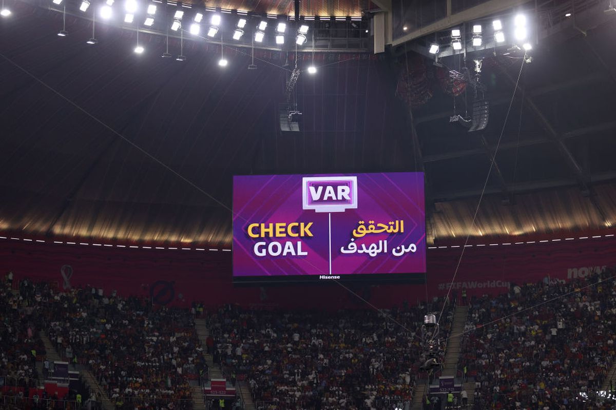 Spania - Germania 1-1. „Floricelele” ibericilor s-au izbit de zidul german » Calcule la calificare, după remiza semnată de două rezerve