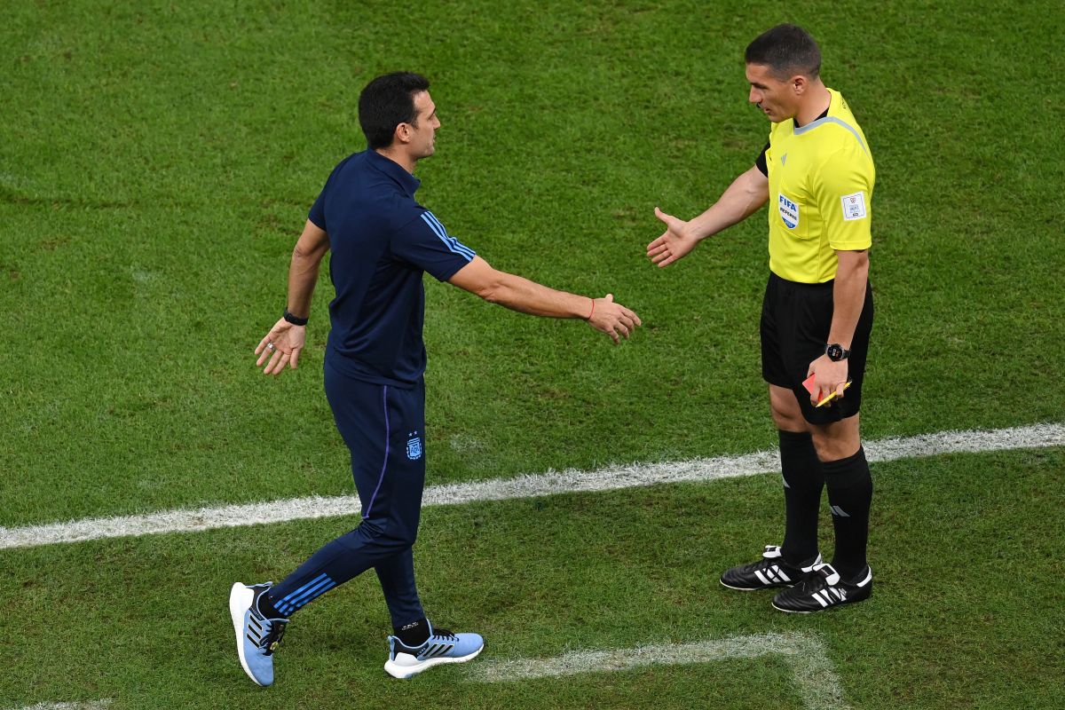 Dezvăluiri explozive pe axa frații Kovacs - Marcel Savaniu - Kyros Vassaras: cum funcționează sistemul de relații, influență și protecție în arbitrajul românesc!