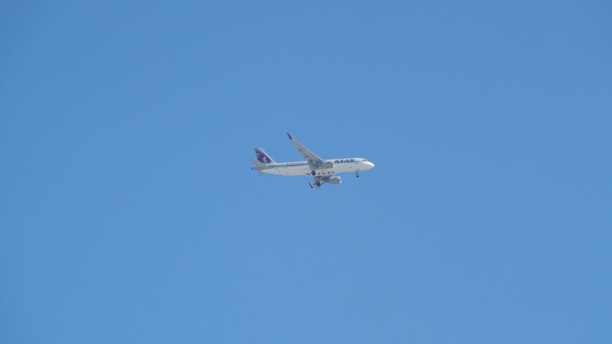 Pearl Qatar: GSP a vizitat insula exclusivistă de 20 de miliarde, care pare un vis! De la homari de 2000 €‎ porția, la o Veneția artificială