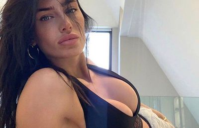 A venit nota de plată! » Sumă uriașă cheltuită de iubitele jucătorilor Angliei pe alcool în Qatar: „Barul a trebuit reaprovizionat”