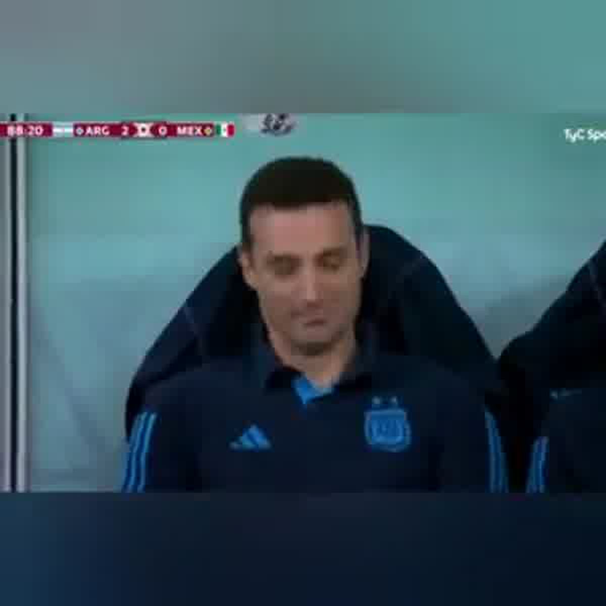 Pablo Aimar - Argentina