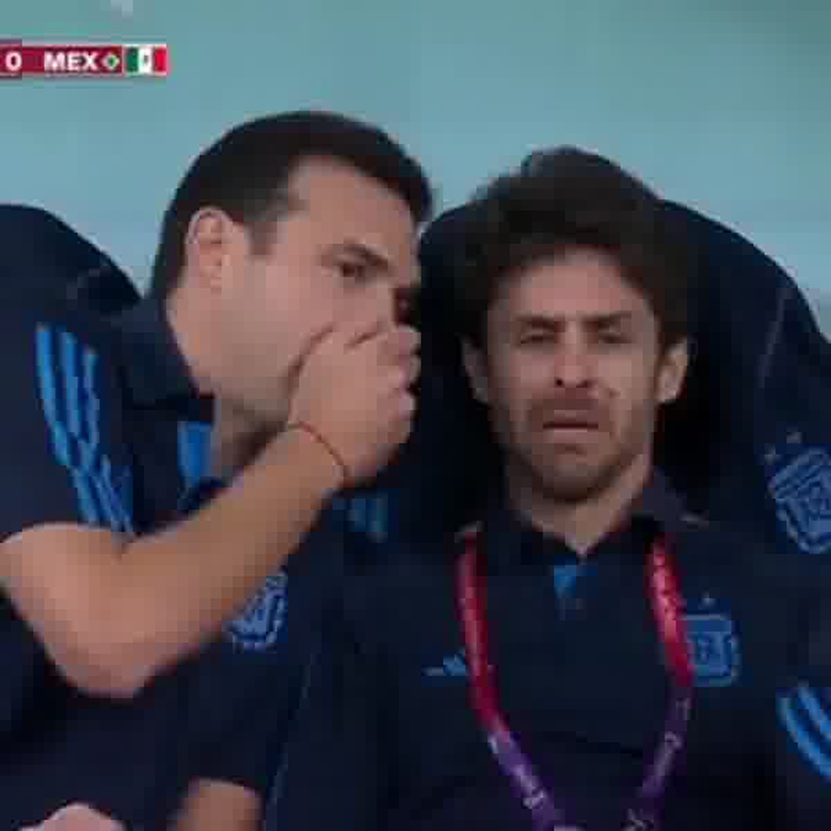 Pablo Aimar - Argentina