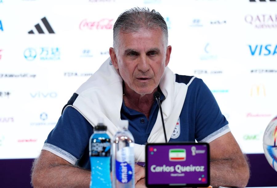 Mondialul 2026, între recorduri și extreme » Un jucător vine din liga a cincea! + 6 selecționeri din aceeași țară