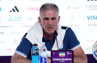 Carlos Queiroz, scos din sărite de Jurgen Klinsmann: „Comentariile tale reprezintă o mare jignire. Ne așteptăm să îți dai demisia”