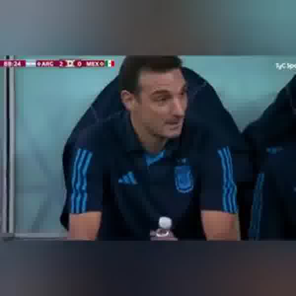 Pablo Aimar - Argentina