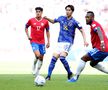 Japonia - Costa Rica / Sursă foto: Guliver/Getty Images