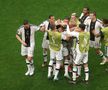 Spania - Germania 1-1. „Floricelele” ibericilor s-au izbit de zidul german » Calcule la calificare, după remiza semnată de două rezerve