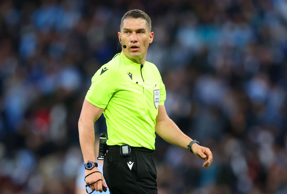 Dezvăluiri explozive pe axa frații Kovacs - Marcel Savaniu - Kyros Vassaras: cum funcționează sistemul de relații, influență și protecție în arbitrajul românesc!