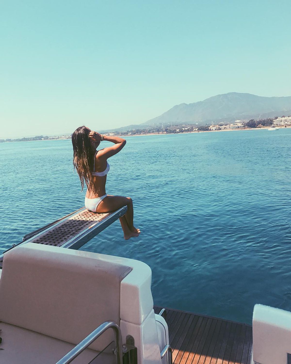 A venit nota de plată! » Sumă uriașă cheltuită de iubitele jucătorilor Angliei pe alcool în Qatar: „Barul a trebuit reaprovizionat”