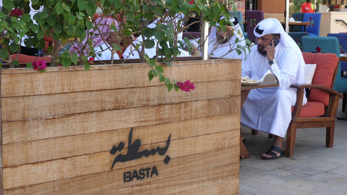 Ce îl așteaptă pe Florinel Coman în Qatar? „Chirie de zece mii de euro pe lună, șofer! Dar nu veneau la antrenament”