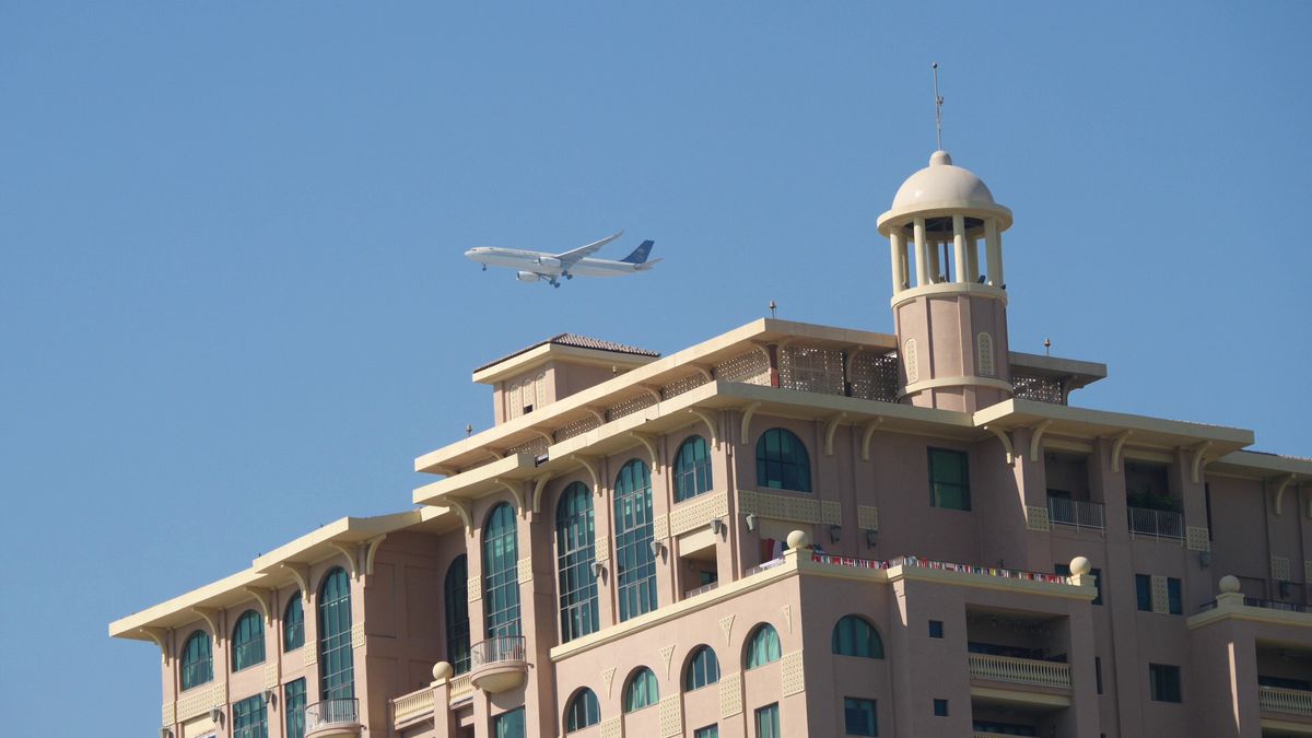 Pearl Qatar: GSP a vizitat insula exclusivistă de 20 de miliarde, care pare un vis! De la homari de 2000 €‎ porția, la o Veneția artificială