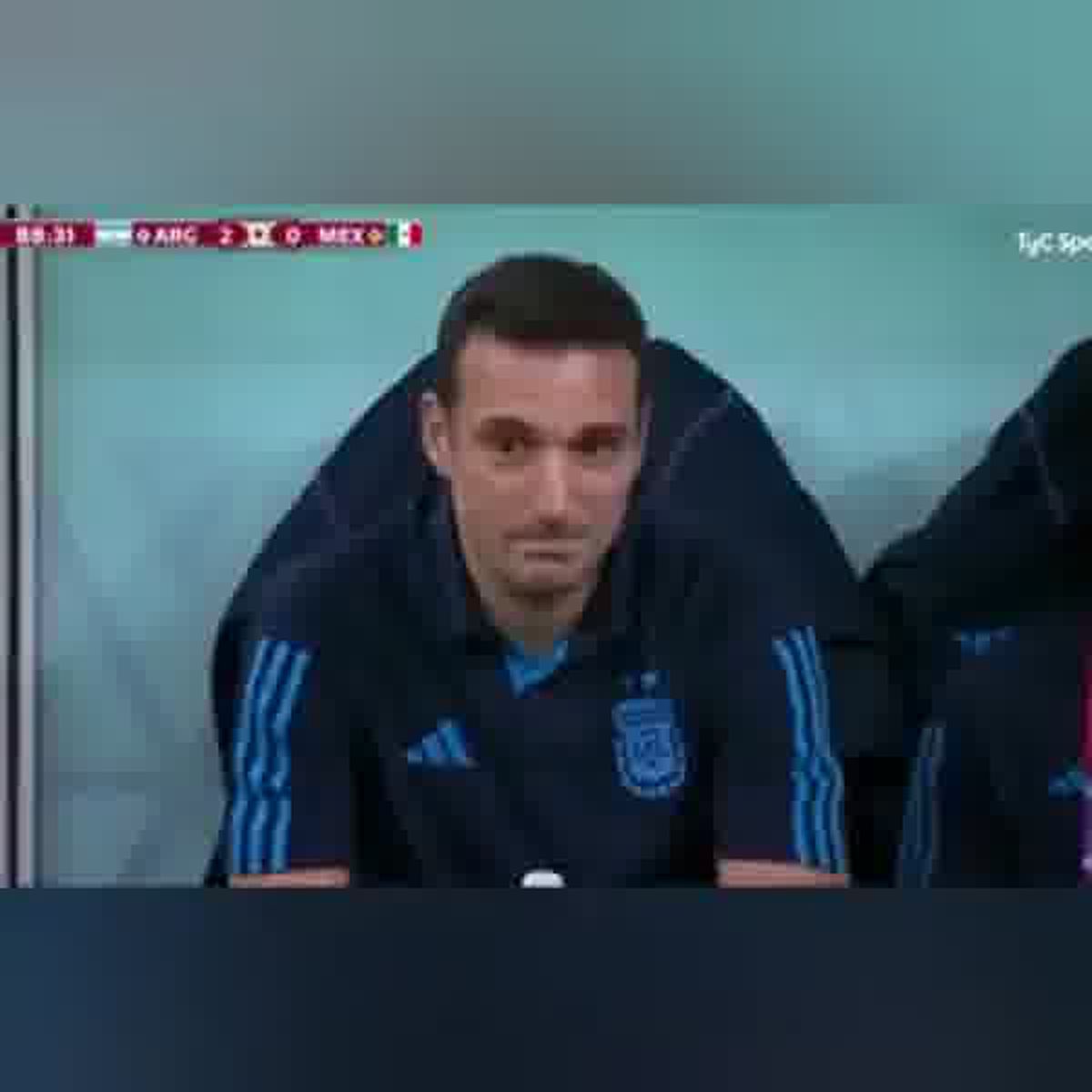 Pablo Aimar - Argentina