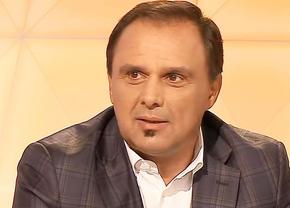 Naționala de la CM care l-a cucerit pe Basarab Panduru: „Joacă fotbal de calculator. Nu e omenesc!”