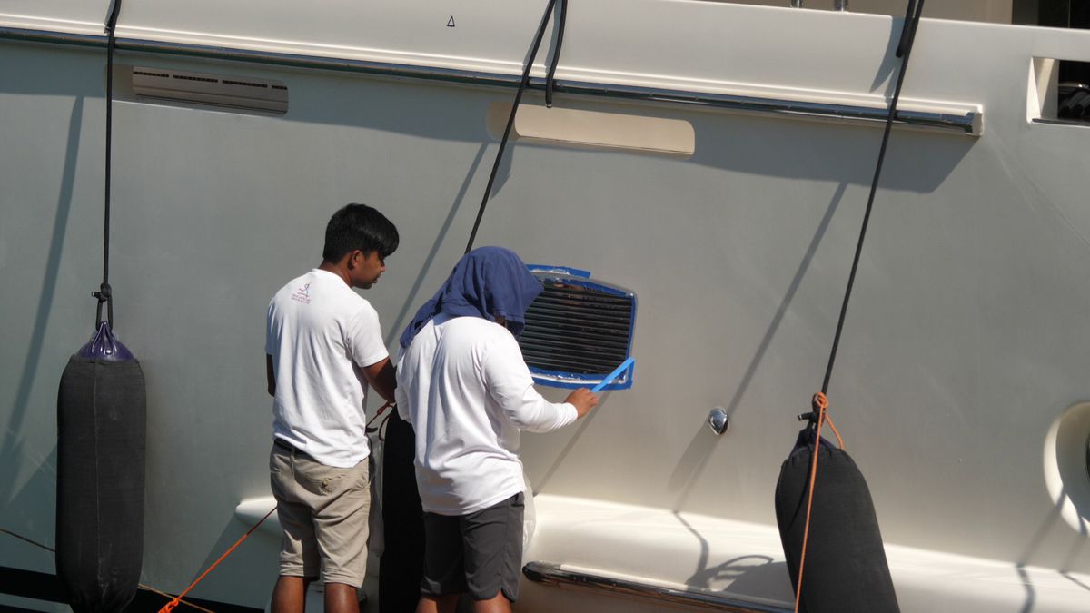 Ce îl așteaptă pe Florinel Coman în Qatar? „Chirie de zece mii de euro pe lună, șofer! Dar nu veneau la antrenament”