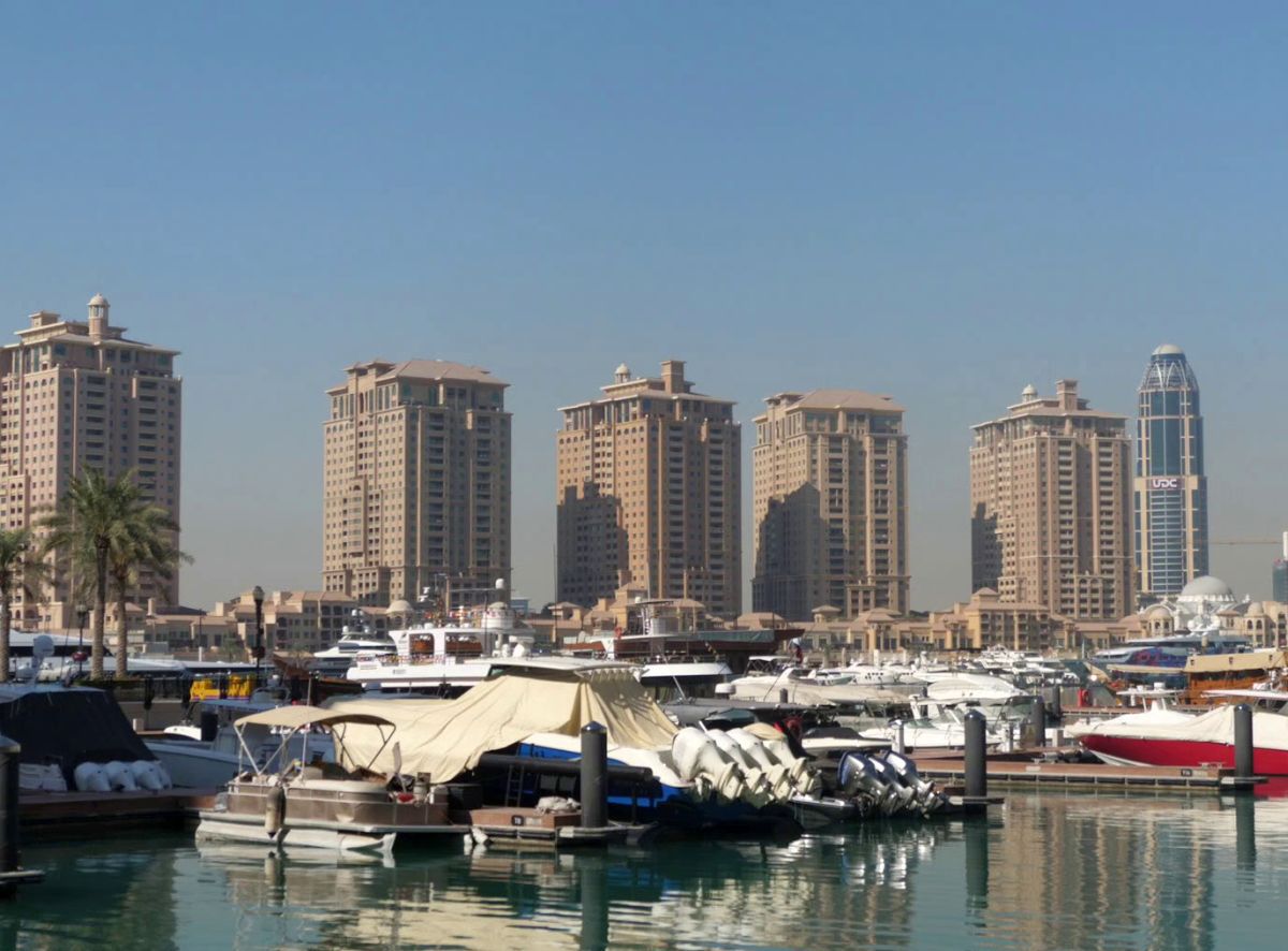 Ce îl așteaptă pe Florinel Coman în Qatar? „Chirie de zece mii de euro pe lună, șofer! Dar nu veneau la antrenament”