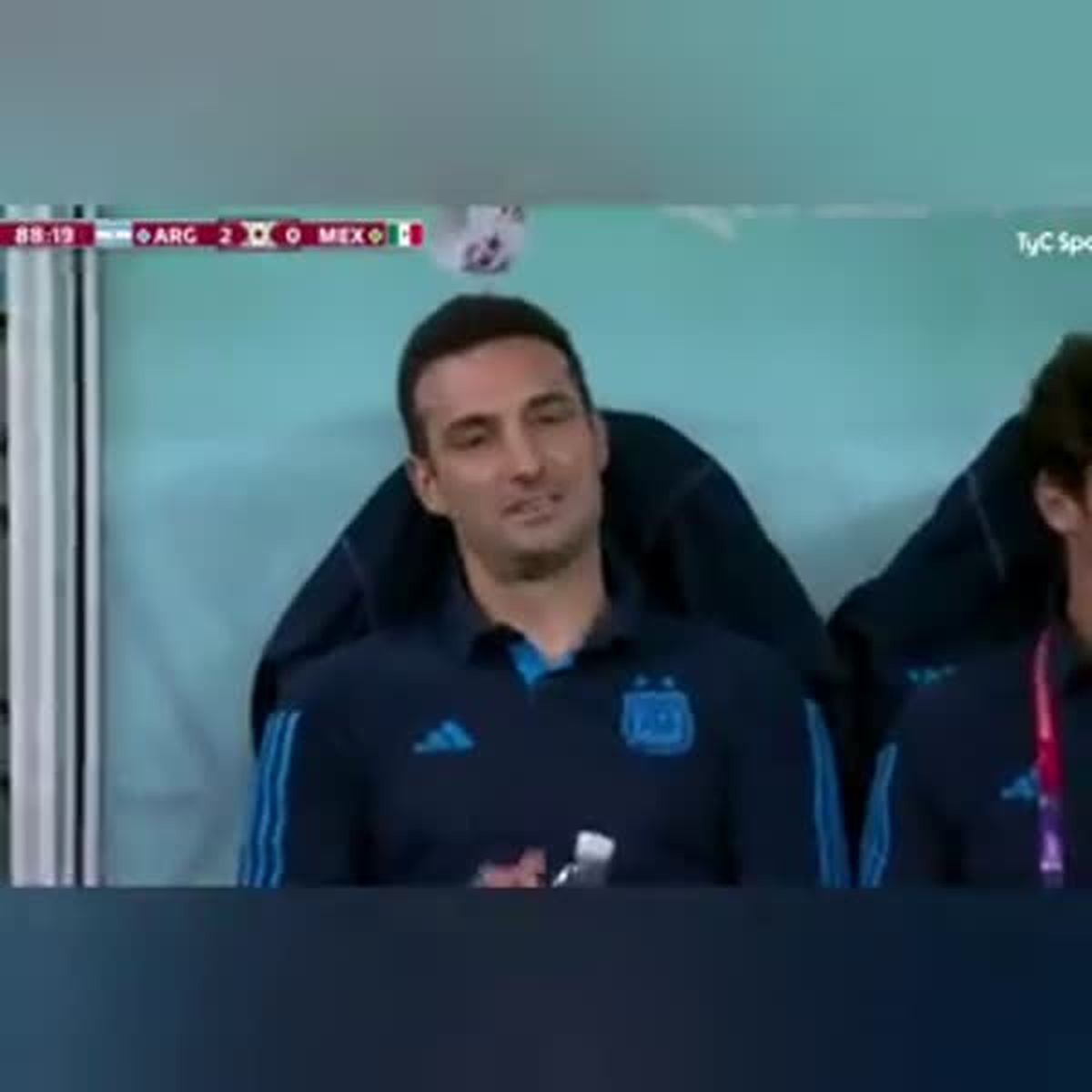 Pablo Aimar - Argentina