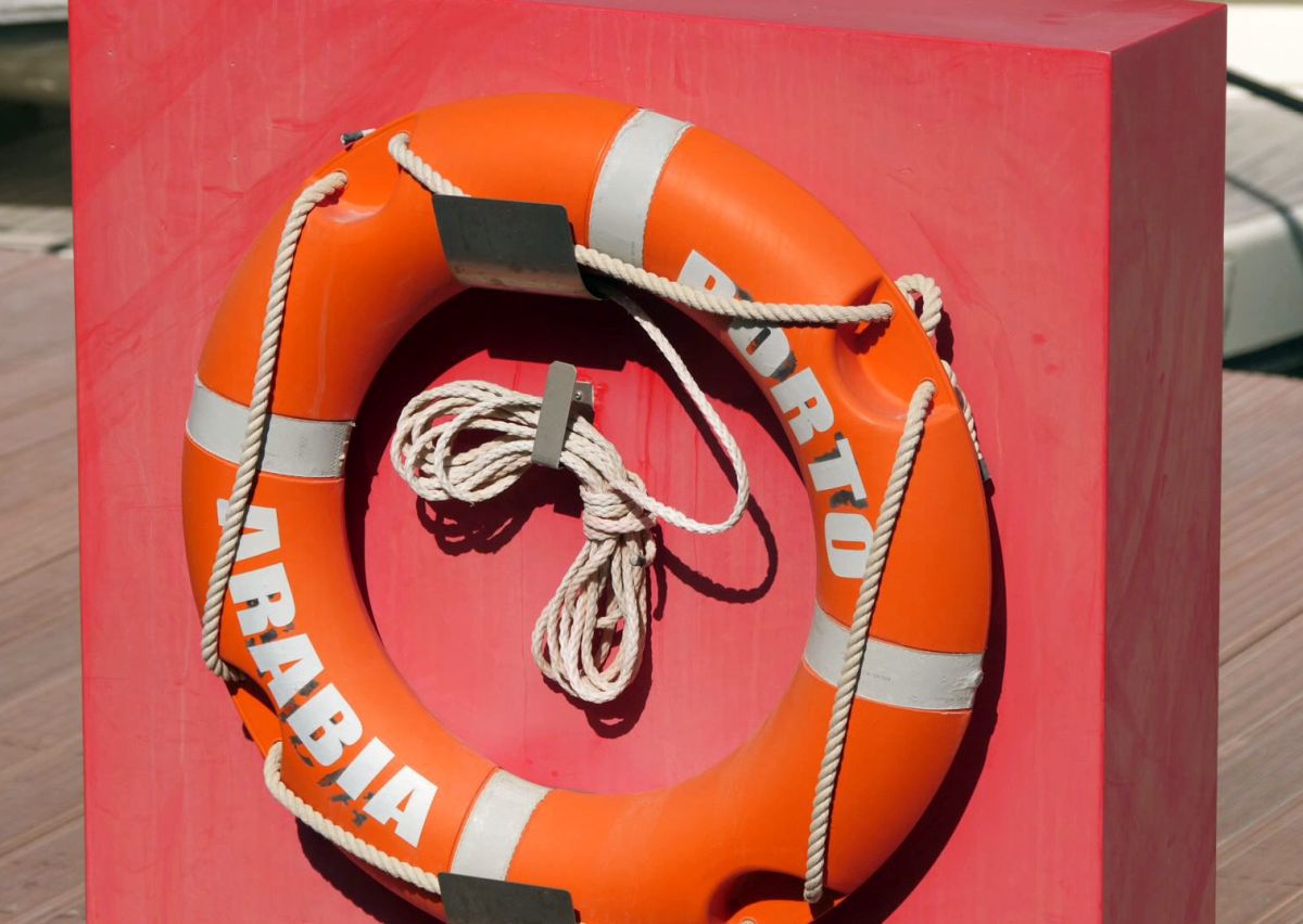 Pearl Qatar: GSP a vizitat insula exclusivistă de 20 de miliarde, care pare un vis! De la homari de 2000 €‎ porția, la o Veneția artificială