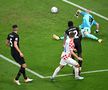 Croația revine spectaculos și o elimină pe Canada de la Mondial, după ce a fost condusă din minutul doi!