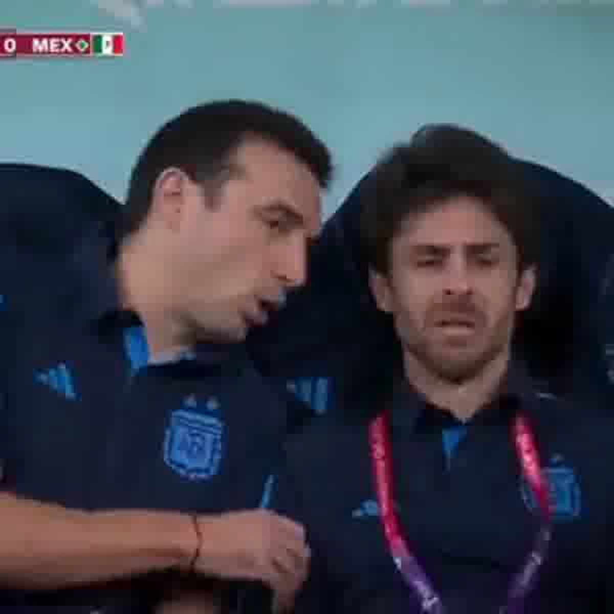 Pablo Aimar - Argentina