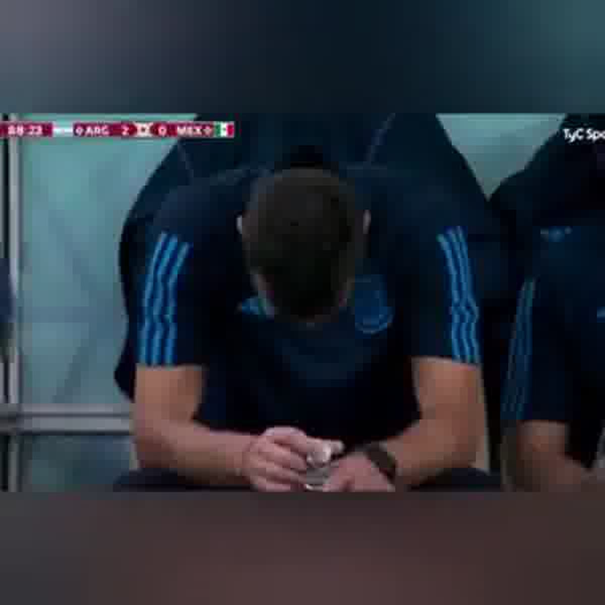 Pablo Aimar - Argentina