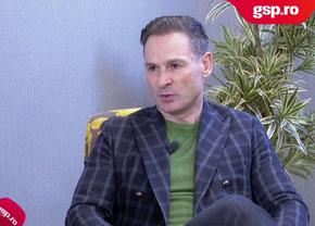 Suma cu cinci zerouri pe care Ionuț Negoiță o are de încasat de la Dinamo: „Nu sunt puțini bani”
