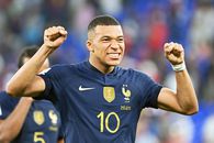Franța - Maroc: Cine o urmează pe Argentina în marea finală a Campionatului Mondial! Trei PONTURI pentru semifinala de miercuri