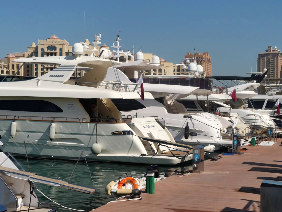 Ce îl așteaptă pe Florinel Coman în Qatar? „Chirie de zece mii de euro pe lună, șofer! Dar nu veneau la antrenament”