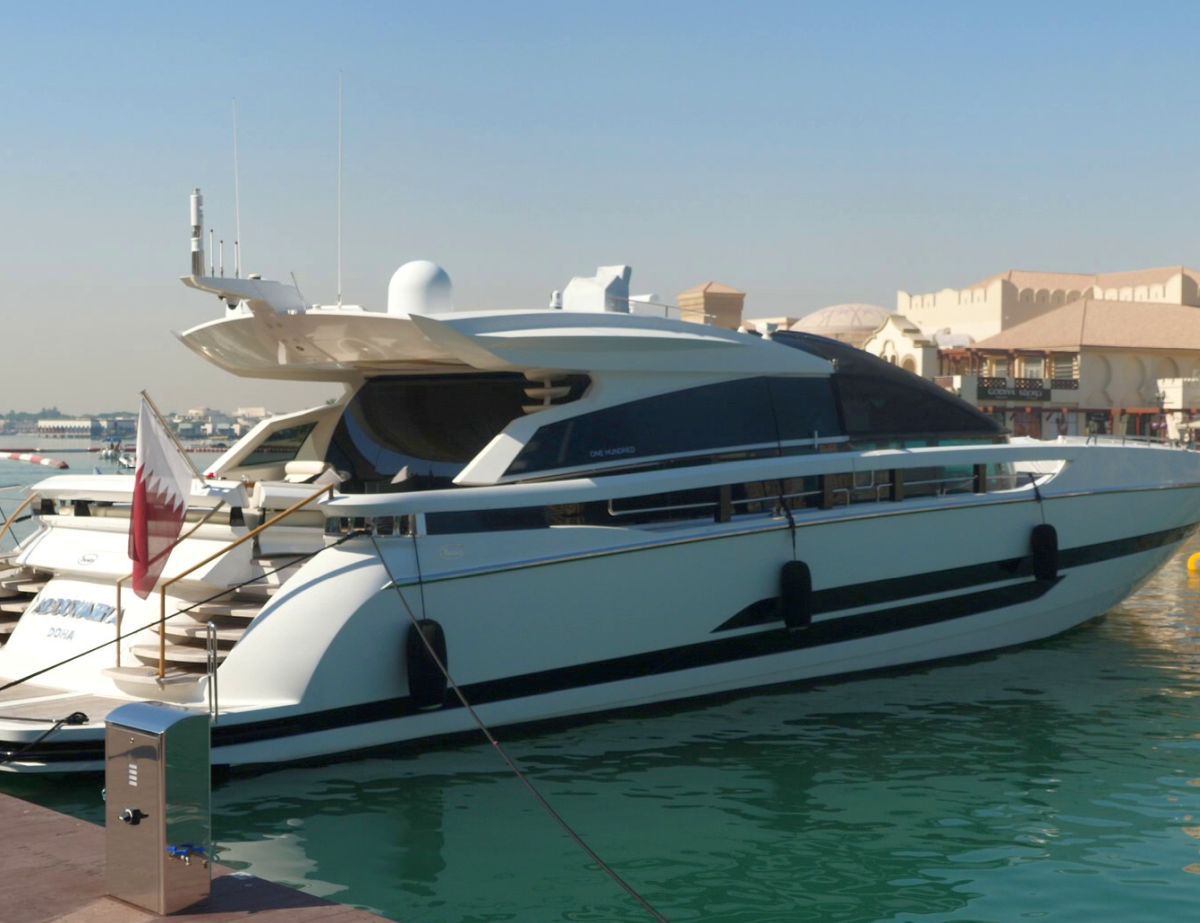 Ce îl așteaptă pe Florinel Coman în Qatar? „Chirie de zece mii de euro pe lună, șofer! Dar nu veneau la antrenament”