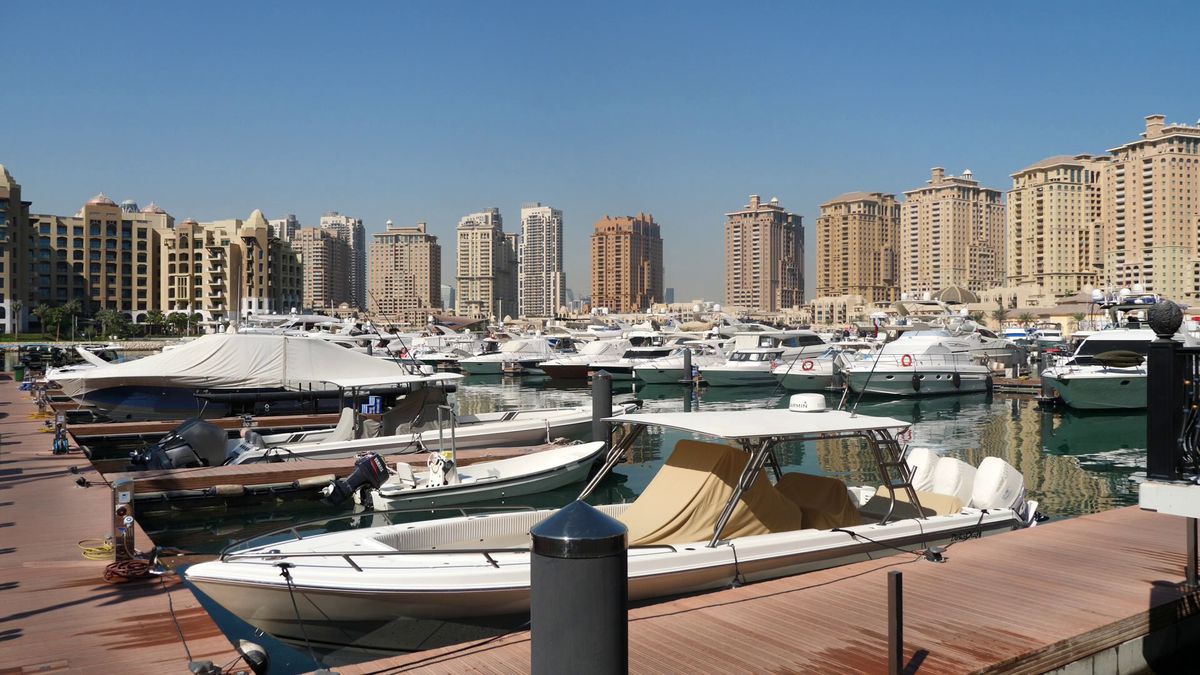 Ce îl așteaptă pe Florinel Coman în Qatar? „Chirie de zece mii de euro pe lună, șofer! Dar nu veneau la antrenament”