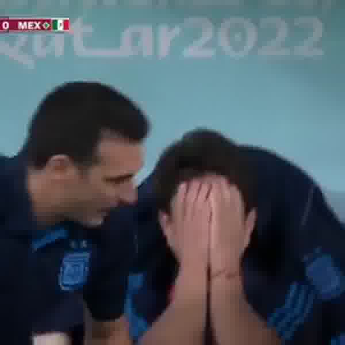 Pablo Aimar - Argentina