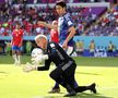 Japonia - Costa Rica / Sursă foto: Guliver/Getty Images