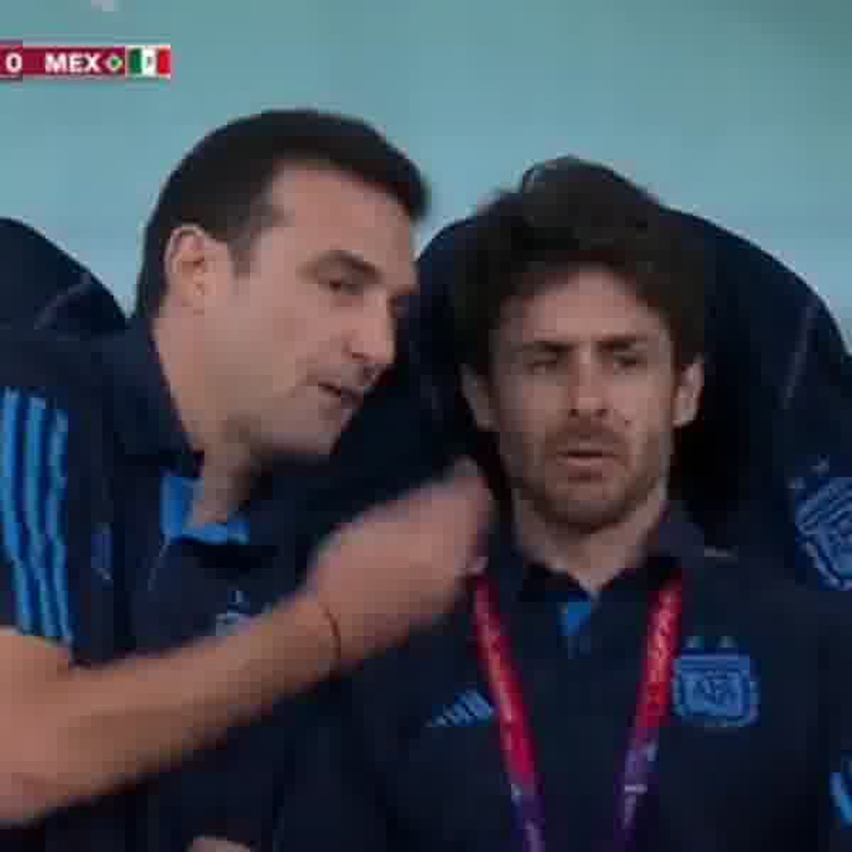 Pablo Aimar - Argentina