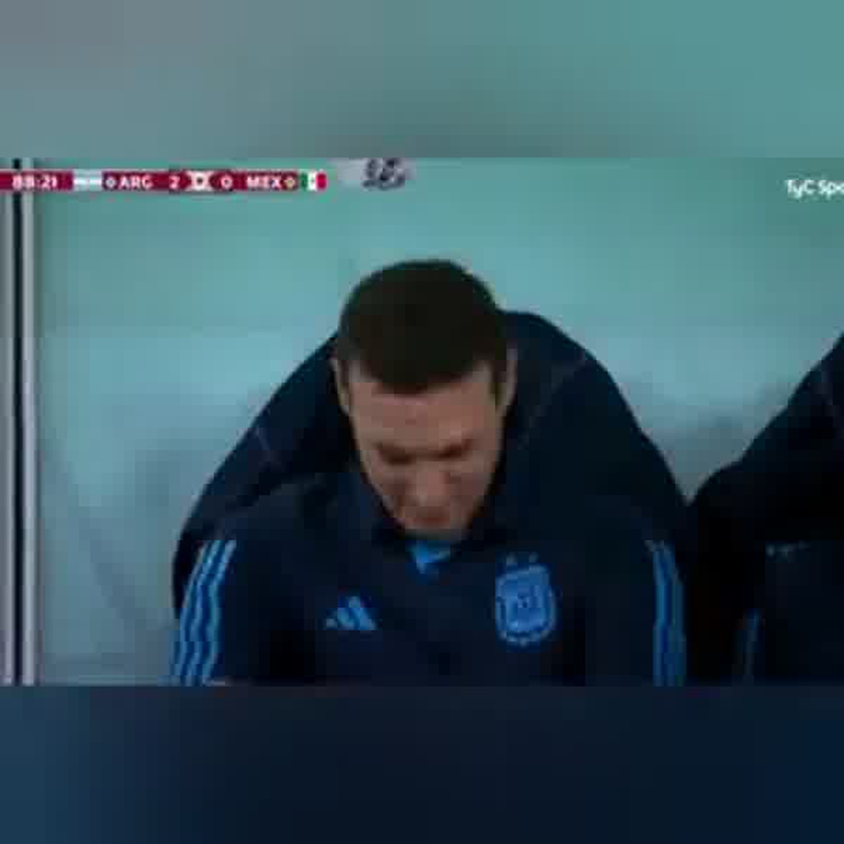 Pablo Aimar - Argentina