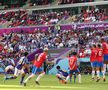 Japonia - Costa Rica / Sursă foto: Guliver/Getty Images