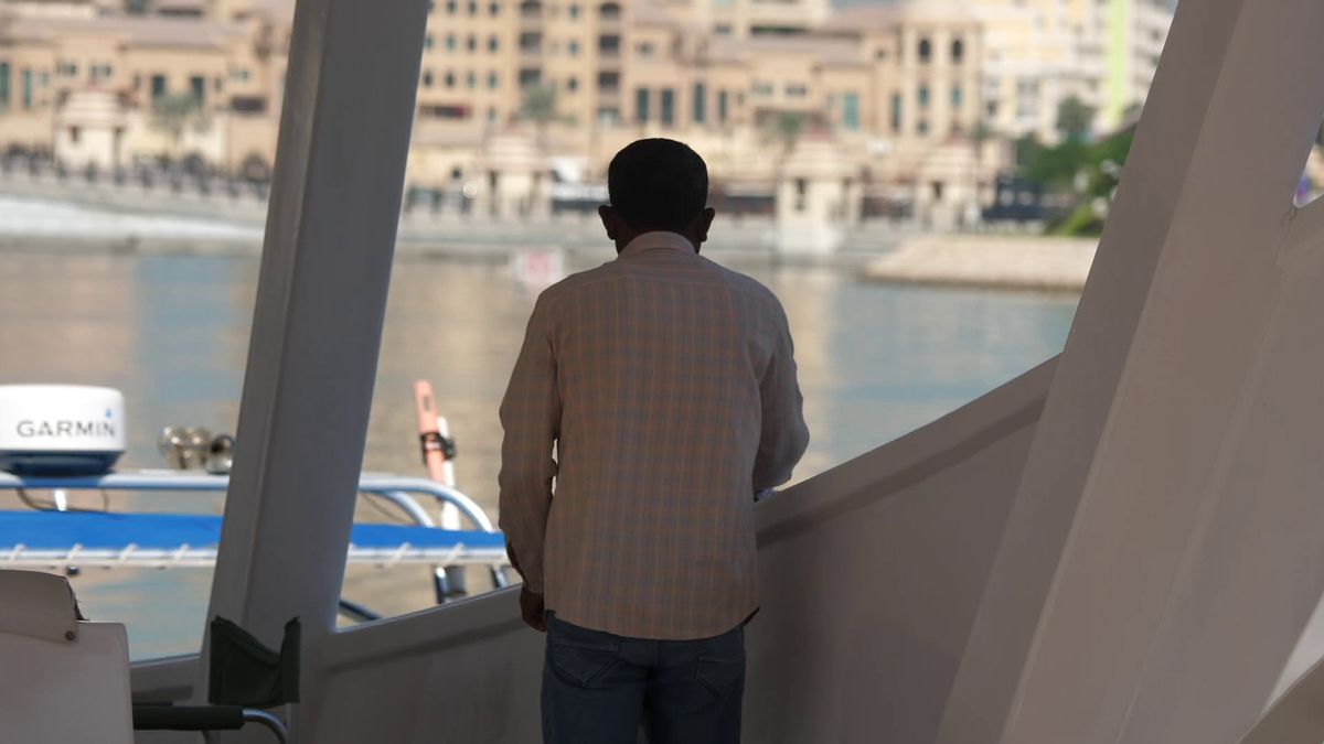 Ce îl așteaptă pe Florinel Coman în Qatar? „Chirie de zece mii de euro pe lună, șofer! Dar nu veneau la antrenament”