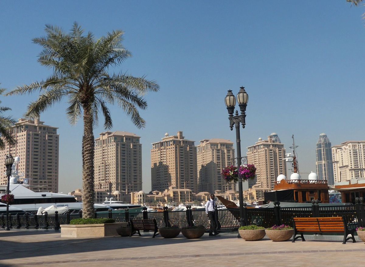 Ce îl așteaptă pe Florinel Coman în Qatar? „Chirie de zece mii de euro pe lună, șofer! Dar nu veneau la antrenament”