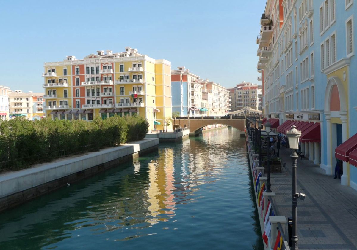 Ce îl așteaptă pe Florinel Coman în Qatar? „Chirie de zece mii de euro pe lună, șofer! Dar nu veneau la antrenament”