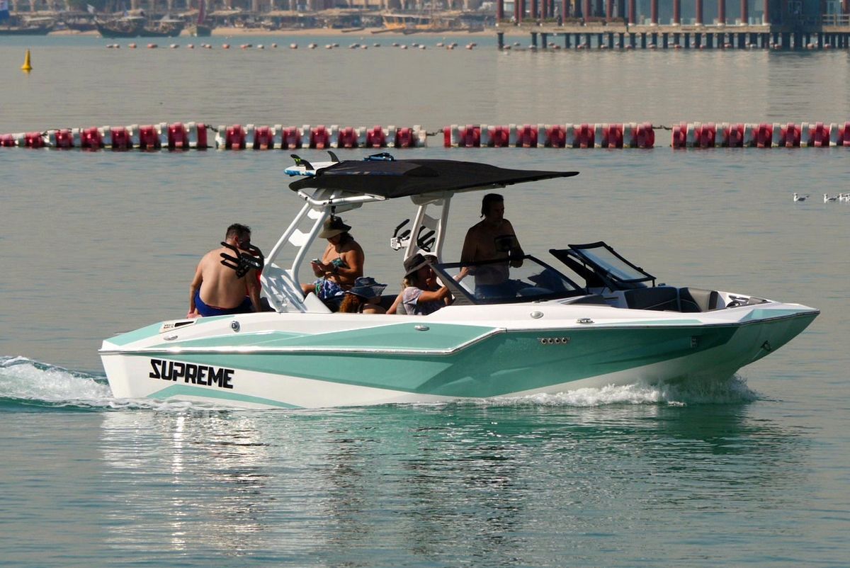 Ce îl așteaptă pe Florinel Coman în Qatar? „Chirie de zece mii de euro pe lună, șofer! Dar nu veneau la antrenament”