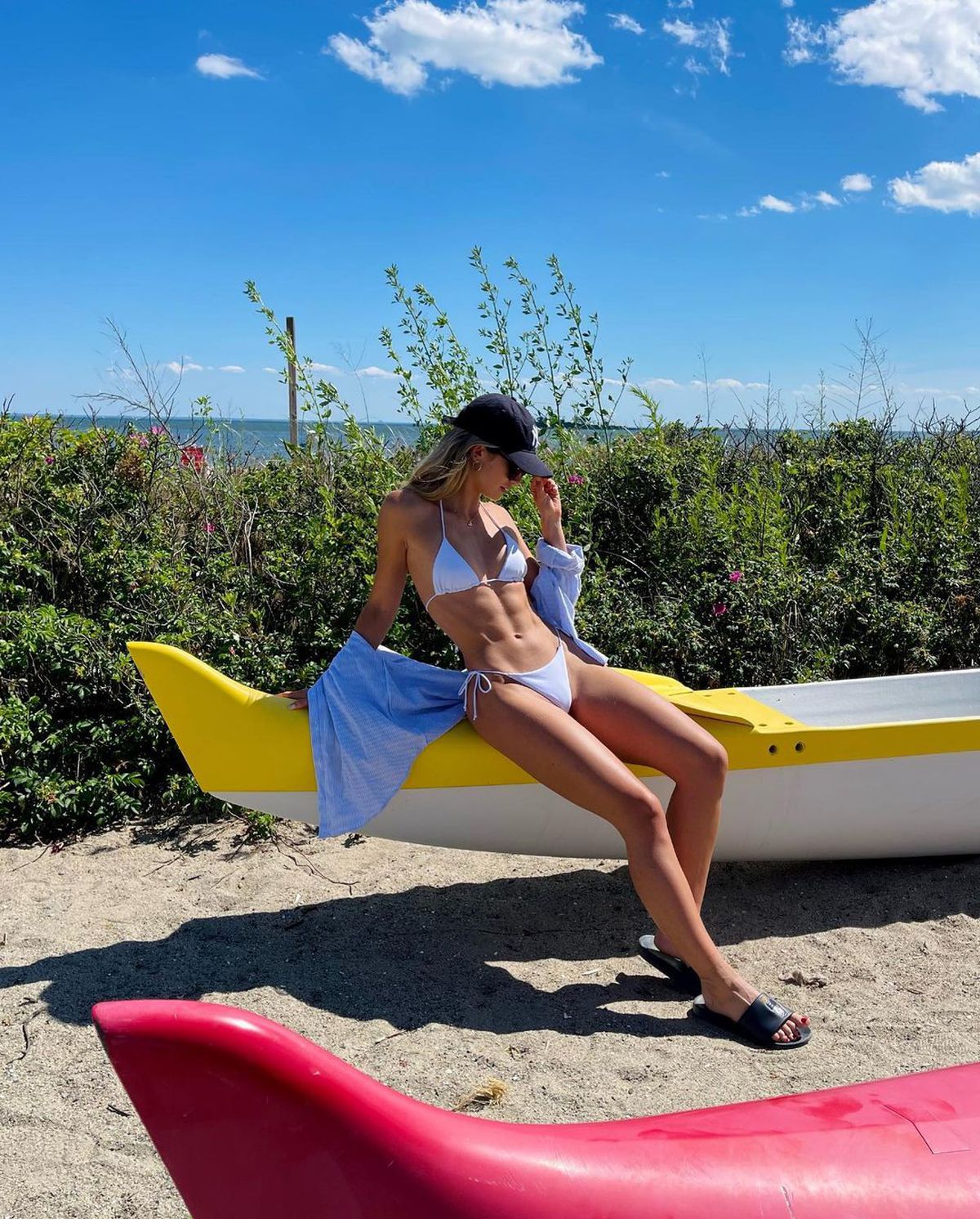 A venit nota de plată! » Sumă uriașă cheltuită de iubitele jucătorilor Angliei pe alcool în Qatar: „Barul a trebuit reaprovizionat”