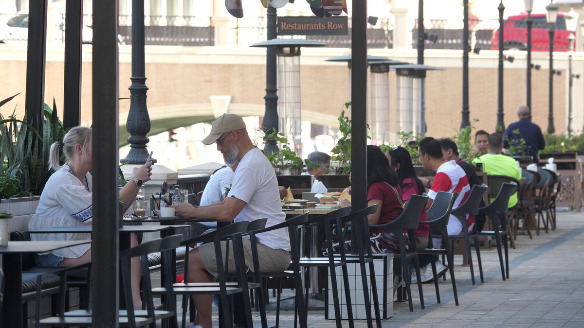 Ce îl așteaptă pe Florinel Coman în Qatar? „Chirie de zece mii de euro pe lună, șofer! Dar nu veneau la antrenament”