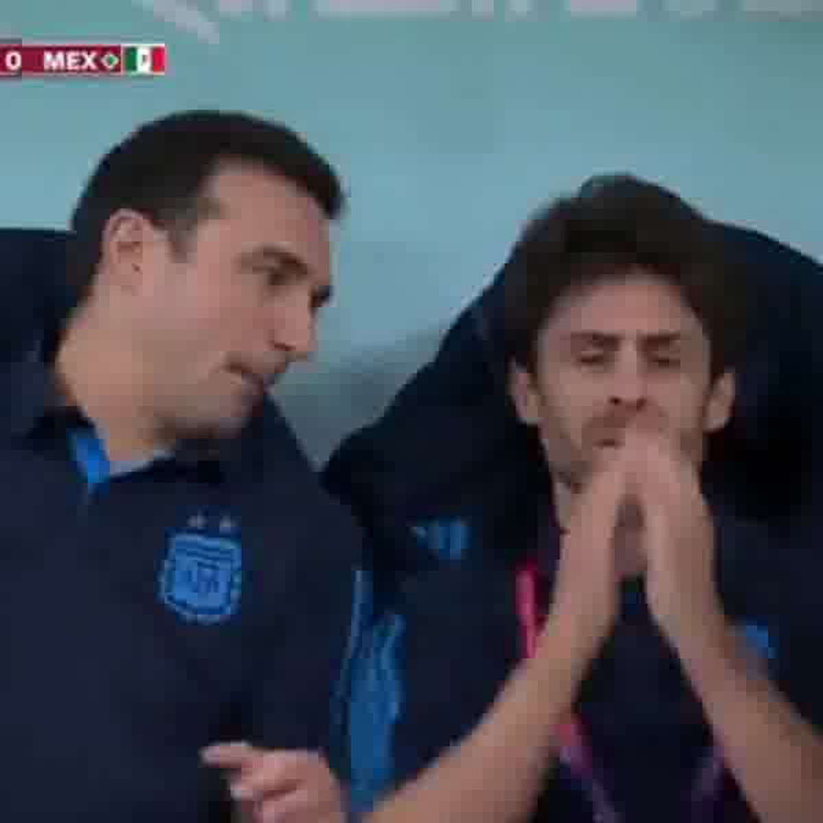 Pablo Aimar - Argentina