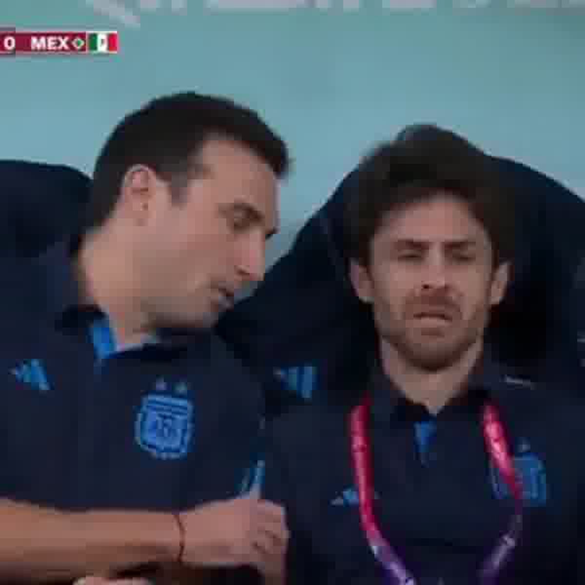 Pablo Aimar - Argentina