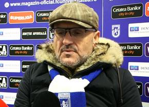 Adrian Mititelu a luat atitudine și îl contrazice pe Gigi Becali în 6 puncte: „Și suporterii întrezăreau asta”
