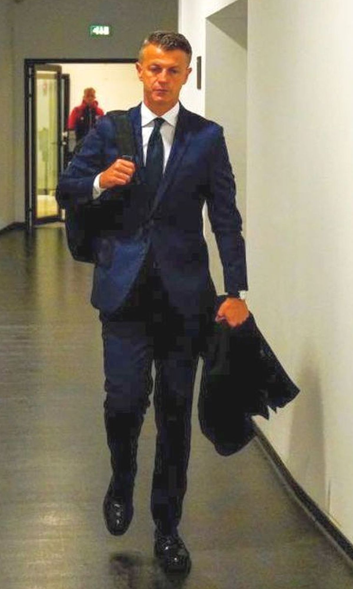 FC Argeș - Dinamo, manșa secundă a barajului de promovare/menținere în Superliga