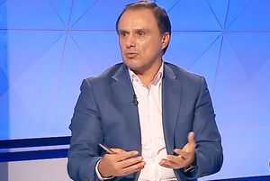 Panduru o „dezmembrează” pe Rapid: „Nu joacă absolut nimic. Nu m-ar mira să mute centenarul cu încă un an”