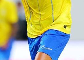 Al-Hilal - Al-Nassr, derby în Arabia Saudită. Ronaldo este titular la oaspeți
