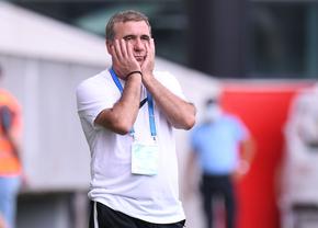Campioana nu a mai fost așa slabă de 7 ani! » Hagi, bornă negativă