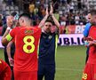 FCSB a pierdut un titular pentru meciul cu Oțelul » Cine îi poate lua locul