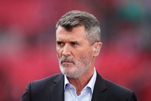 Roy Keane, atac virulent la adresa jucătorilor de la Manchester United: „Echipă de amatori”
