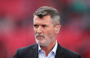 Roy Keane, cel mai feroce critic al lui Manchester United: „Asta e o prostie absolută”